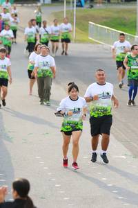 BIB: 72, 73
                            <button type="button" onclick="openModal(3556042)" class="btn btn-primary btn-sm float-right btn-popup" data-toggle="modal" data-target=".modal-high-quality">
                        <i class="fas fa-shopping-cart"></i> Add to Cart
                    </button>
                                            <button type="button" onclick="isThisMe(3556042, true)" class="btn btn-success btn-sm float-right btn-popup btn-isme hidden" data-toggle="tooltip" data-placement="bottom" title="นี่คือรูปของคุณใช่ไหม คลิกที่นี่เพื่อเอาเข้าอัลบั้ม">
                        <i class="fas fa-plus"></i> Add to album
                    </button>
                    <button type="button" onclick="isThisMe(3556042, false)" class="btn btn-warning btn-sm float-right btn-popup btn-isnotme hidden">
                        <i class="fas fa-ban"></i> Remove from album
                    </button>